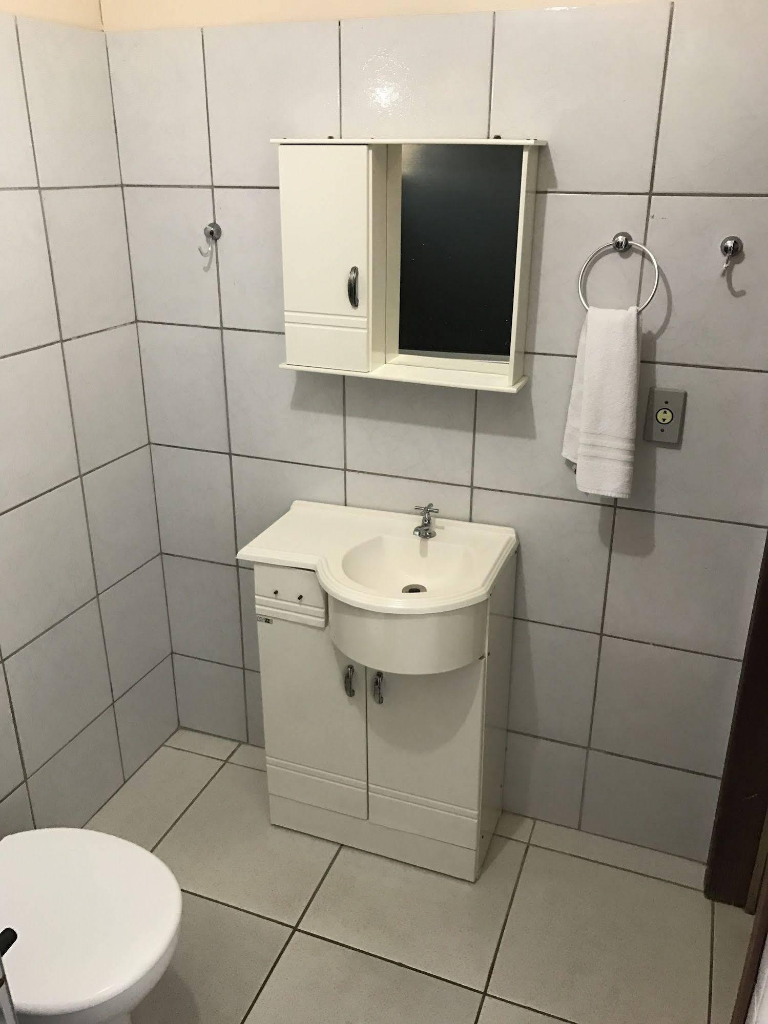 Hotel Panoramico Пеня Екстериор снимка