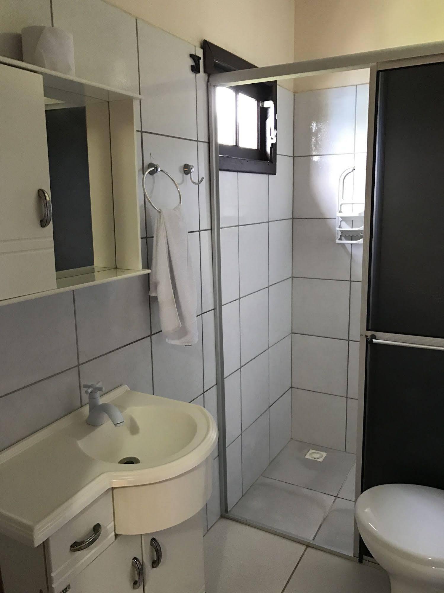 Hotel Panoramico Пеня Екстериор снимка