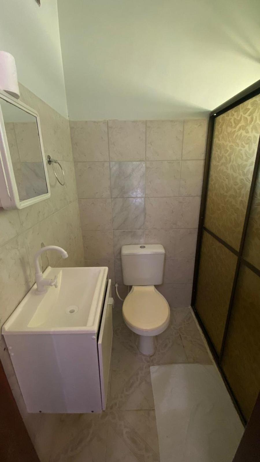 Hotel Panoramico Пеня Екстериор снимка