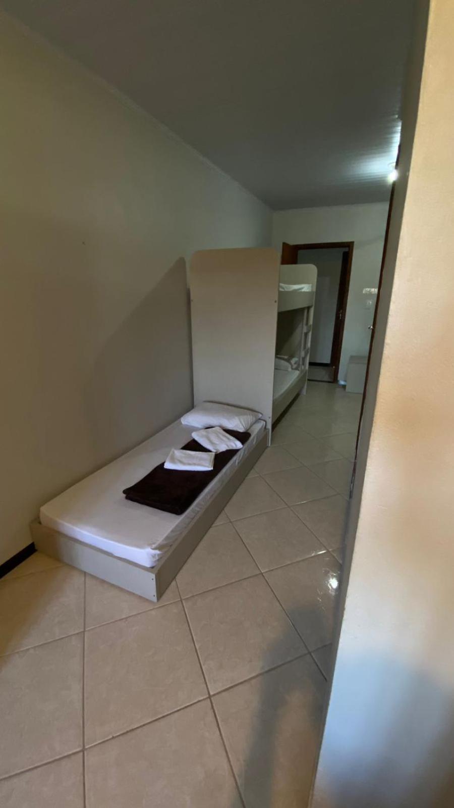 Hotel Panoramico Пеня Екстериор снимка